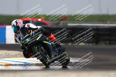 media/Jun-07-2025-TrackDaz (Sat) [[4413525952]]/C Group/1240pm (Turn 1)/